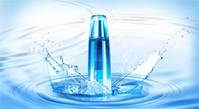 CPSR化妆品安全报告办理需要什么资料?